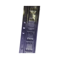 Stock original LTK5129 Proceso de alto voltaje 7V Aplicable a productos multimedia y de audio