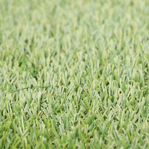 Gazon artificiel <span class=keywords><strong>en</strong></span> <span class=keywords><strong>rouleau</strong></span> pour extérieur, résistant aux UV, pour sports, jardin et loisirs, vente <span class=keywords><strong>en</strong></span> gros d'usine pour l'Amérique du Sud - Product Image 2