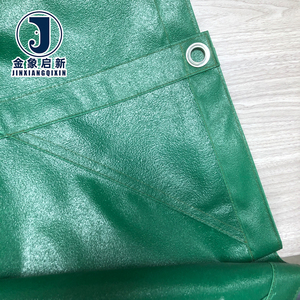 Bâches en PVC d'extérieur <span class=keywords><strong>pour</strong></span> <span class=keywords><strong>piscine</strong></span>, revêtement de <span class=keywords><strong>sol</strong></span> imperméable, durable et résistant aux déchirures - Product Image 5