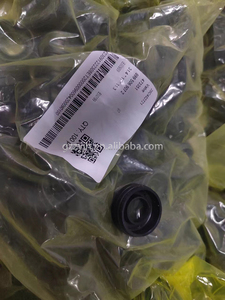 ซีลวาล์วรีเลย์ 6002263 1505252 8995069072 สำหรับรถบรรทุก WABCO 899 506 907 2 - Product Image 2