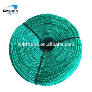 SOGAS de polietileno fabricadas con materia prima 100% virgen - Product Image 5
