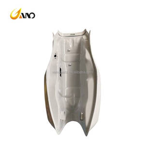 ถังน้ำมันเชื้อเพลิงรถจักรยานยนต์ WANOU คุณภาพสูง <span class=keywords><strong>RXZ</strong></span> <span class=keywords><strong>135</strong></span> - Product Image 2