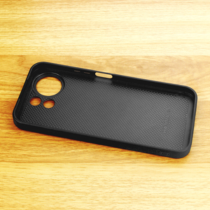 <span class=keywords><strong>Per</strong></span> <span class=keywords><strong>Huawei</strong></span> Maimang 40 sublimazione del trasferimento di calore cassa del telefono-Premium 2D stampato TPU <span class=keywords><strong>Cover</strong></span> del telefono <span class=keywords><strong>per</strong></span> il trasferimento di calore - Product Image 5
