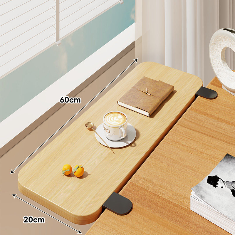 Log, 60*20cm [Foldable]
