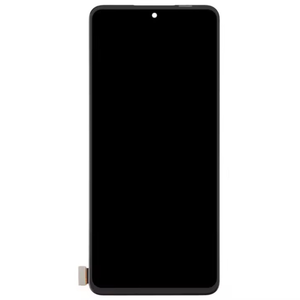 <span class=keywords><strong>OPPO</strong></span> K13 5G/CPH2729/PLD110/Realme P3 หน้าจอแสดงผลความละเอียดสูง สีสันสดใส ความสว่างสูง TFT LCD/OLED แบบสัมผัส สำหรับ<span class=keywords><strong>โทรศัพท์</strong></span>มือถือ - Product Image 2