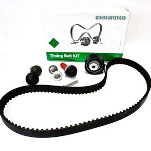Tensor de Correa de Distribución Nuevo Disponible en Existencia al por Mayor, Polea 530049510 530049530 Marca <span class=keywords><strong>KDKD</strong></span> 1 para C-Max II 1.5 EcoBoost - Product Image 3