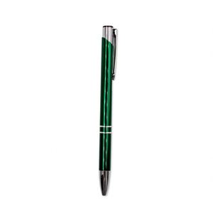 High End <b>Multi</b> <b>Color</b> Metal Ballpoint <b>Pen</b> with logo Slim Signature <b>Pen</b> Customizable Luxury Rollerball <b>Pen</b> Suitabl for Advertising - Product Image 3