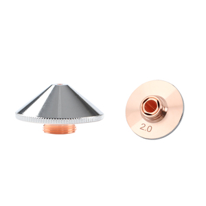 Buses de découpe <span class=keywords><strong>laser</strong></span> Dunlei D28 M11 H15 à simple/double couche pour têtes <span class=keywords><strong>laser</strong></span> Raytools Precitec WSX <span class=keywords><strong>Bodor</strong></span> - Product Image 3