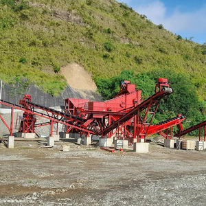 Nouvelle industrie des machines d'importation de haute qualité - Product Image 5