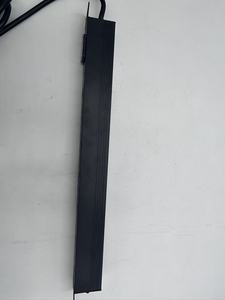13A 6-Way mở rộng <span class=keywords><strong>Power</strong></span> Strip đa-cắm Switched PDU Surge bảo vệ 2m dây cáp cho văn phòng nhà máy chủ Rack mount - Product Image 2