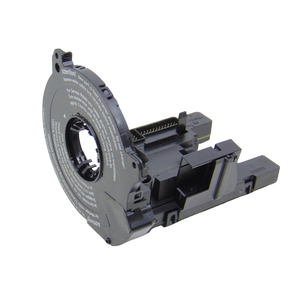 Nuovo sensore ad angolo di sterzo per Mercedes Benz <span class=keywords><strong>M</strong></span>/GL/R serie W164 W251 1645458716 numero di garanzia 1 anno - Product Image 3