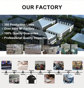 Design Custom High Quality Business Gift <b>Set</b> for Men New Advertorial Branding Promotional Item - Product Image 6