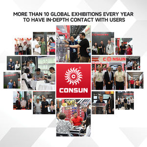 Миниатюрный шарнир, 26 мм - Product Image 6