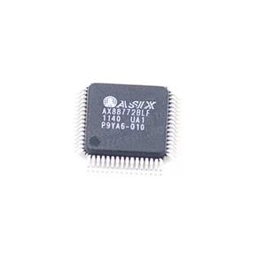 การทดสอบต้นฉบับใหม่ผ่านการรับรองแล้ว รับประกัน 1 ปี AX88772BLF - Product Image 1