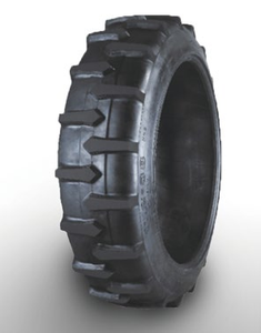 ผู้ผลิตขายส่งยางรถไถเกษตร ยางรถฟาร์ม Ameristar IRRIGATION R1 11.2-38 แบบสองทิศทาง 11.2-38 - Product Image 2