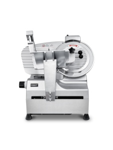 Bán chạy nhất hoàn toàn tự động 12 inch thương mại đông lạnh thịt <span class=keywords><strong>Deli</strong></span> pho mát thực phẩm <span class=keywords><strong>Slicer</strong></span> - Product Image 2