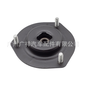 ขายึดโช้คอัพแบบติดตั้งด้านบน Tf รุ่น 48609-33190 สำหรับ Toyota Camry แบบยาง - Product Image 1