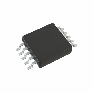 TC664EUN BOM IC In Stock Power Management (PMIC) Electronics Component 10 TFSOP, 10 MSOP - Product Image 1