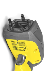 Plc DM8600V Verificación USB Verificación DPM Validación 2D <span class=keywords><strong>Dataman</strong></span> DMR-8600V - Product Image 2