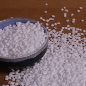 Cetyl Stearyl ALCOHOL 36653-82-4 <span class=keywords><strong>C16</strong></span>-<span class=keywords><strong>18</strong></span>อิมัลชันเกรดเครื่องสำอางมีความบริสุทธิ์สูง - Product Image 2