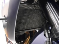 Yamaha R7 MT07 FZ-07 MT-07 2019-2024 Moto Radiateur Grille Garde Couverture Protecteur Accessoires Essentiels