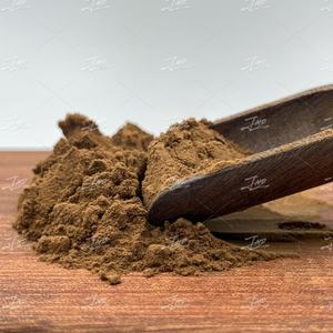 EUA/UE Armazém Food Grade Natural Extrato Vegetal Em Pó 4:1 10:1 <span class=keywords><strong>Quassia</strong></span> Amara Wood Extract <span class=keywords><strong>Powder</strong></span> - Product Image 2