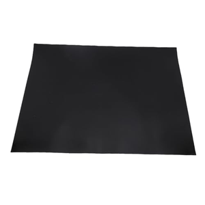 แผ่นยางนีโอพรีนขนาดสั่งทำ ยางม้วนและยางแผ่นสำหรับทำปะเก็น - Product Image 1
