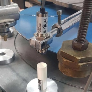 CDD-11N NPN IR cảm biến quang điện chuyển đổi cho tay rửa capteur infrarouge đổ chính IP67 - Product Image 6