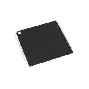176 LQFP Exposed Pad Embedded Buy Electronics Components Online TMS320C6743DPTP3 Original One Stop Service - Product Image 1