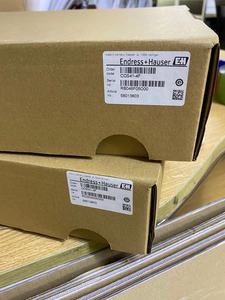 Capteur d'oxygène dissous <span class=keywords><strong>COS41</strong></span>-4F Oxymax <span class=keywords><strong>COS41</strong></span> - Product Image 4