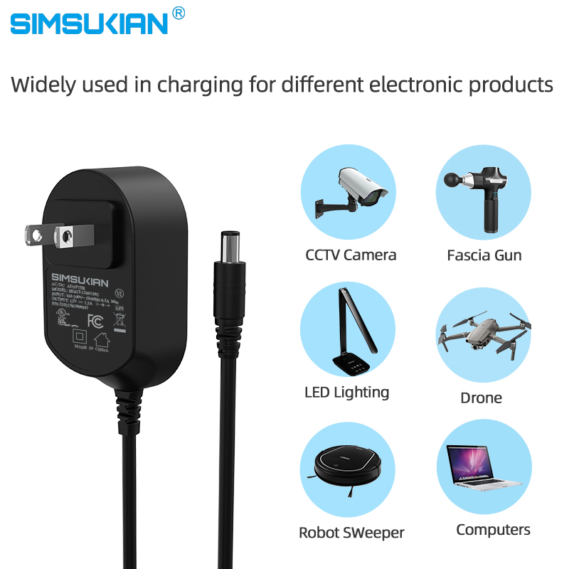 中村製作所 Adclar 100V電源供給装置 50VA 動作品 中村製作所 Adclar 100V電源供給装置 50VA 動作品