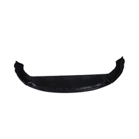 BYD Song PLUS DM-i Auto Accessoires de carrosserie Nouvel état OEM SA3HA-2803112 Pare-chocs avant Système de couverture inférieur du corps