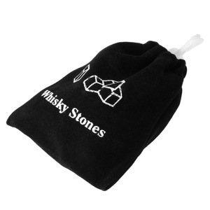 Pour diverses spécifications, pour <span class=keywords><strong>whisky</strong></span>, vin, crème glacée - Style minimaliste - Product Image 3