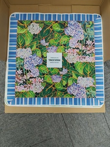Tapis <span class=keywords><strong>de</strong></span> <span class=keywords><strong>Mahjong</strong></span> Moderne Pliable en Caoutchouc, Anti-Dérapant, Anti-Bruit, Imperméable, Nouvelle Arrivée, Vente Chaude, Luxe, Vente en Gros Usine pour <span class=keywords><strong>Jeux</strong></span> <span class=keywords><strong>de</strong></span> Société - Product Image 2