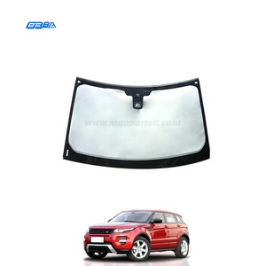 Pare-brise insonorisant à prix d'usine pour Land Rover Range Rover Evoque L538 OE LR026230 - Product Image 1
