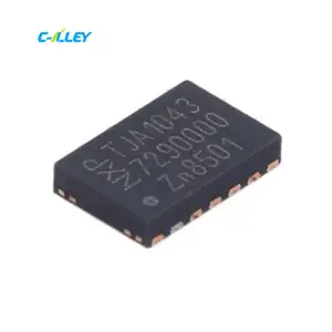 P55nf06 Dmp6023le电子元件集成电路芯片集成电路微控制器等品牌选件价格更低