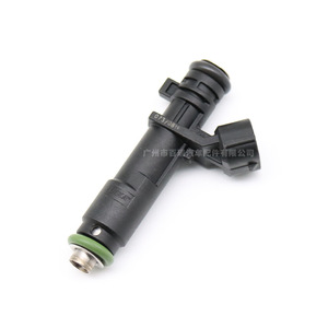 Injecteur de carburant 9660275780 pour Peugeot Citroën C5 C4 Picasso, pièce moteur automobile - Product Image 1