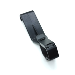 Dajiang Royal MAVIC <span class=keywords><strong>3</strong></span> MINI <span class=keywords><strong>2</strong></span>/SE/AIR2/2S Fernbedienung Handy Tablet Stand Plastiktüte Verpackung 2PRO Zubehör - Product Image 4