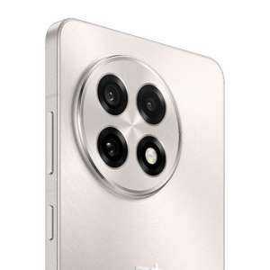 Autre Smartphone 13R 5G Android 15 Batterie 6000 mAh Double SIM IP68 Résistant aux chocs Stockage 256 Go Écran AMOLED 6,8 pouces 120 Hz Snapdragon 800 - Product Image 4