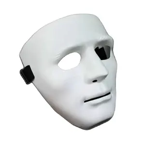 Máscaras para festas de máscaras e máscaras para festivals de carnaval e festas de casamento por atacado