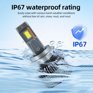 शीर्ष कुशल 300w 24v एल्यूमीनियम के नेतृत्व वाली कार लाइट बल्ब <span class=keywords><strong>t6</strong></span> 30000lm संगत h4 h11 6000k 9006 9012 केनबस नेतृत्व वाली चिप - Product Image 4