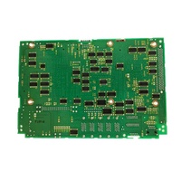 A20B-8100-0541 FANUC Accessoires d'origine pour machines CNC, carte de circuit imprimé neuve avec garantie d'un an