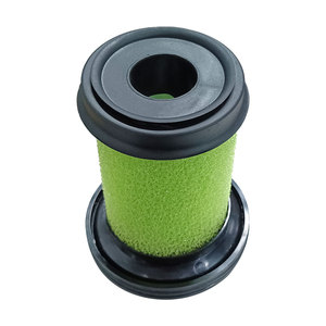 Reemplazo apto para Gtech Multi MK2 / K9 aspiradora inalámbrica repuestos accesorios de filtro de esponja lavable - Product Image 3