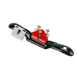 MeiKeLa-plancha <span class=keywords><strong>de</strong></span> <span class=keywords><strong>hierro</strong></span> ajustable para aves, cepillo <span class=keywords><strong>de</strong></span> borde, para carpintero - Product Image 6