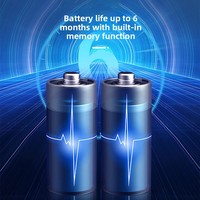 Distributeur automatique de nourriture pour aquariums Baiyinmei, compact, intelligent, programmable, multifonction, fabriqué en Chine
