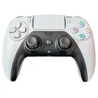برمجة اللاسلكية PS5 تحكم أذرع التحكم في ألعاب الفيديو