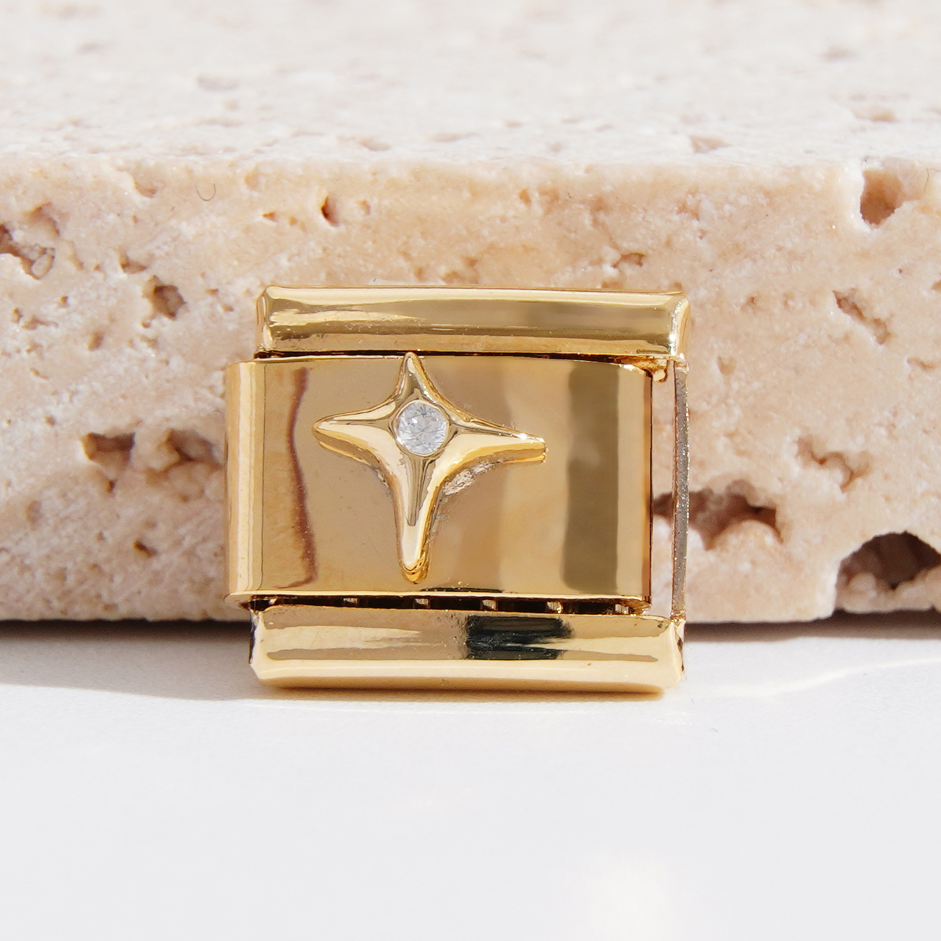 MK-1545    เอ็มเค-1545