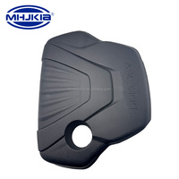 Pièces de carrosserie automobile MHJKIA COVER ASSY 29240-2B600 Couvercle de moteur 292402B600 pour HYUNDAi KIA Accent Avante IX35 VELOSTER I30 I40