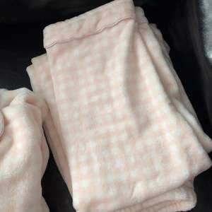 <span class=keywords><strong>Pijama</strong></span> de lana de Coral grueso de <span class=keywords><strong>Invierno</strong></span> para mujer Otoño e <span class=keywords><strong>Invierno</strong></span> 2025 nuevo estilo lindo ropa de casa de dos piezas - Product Image 3