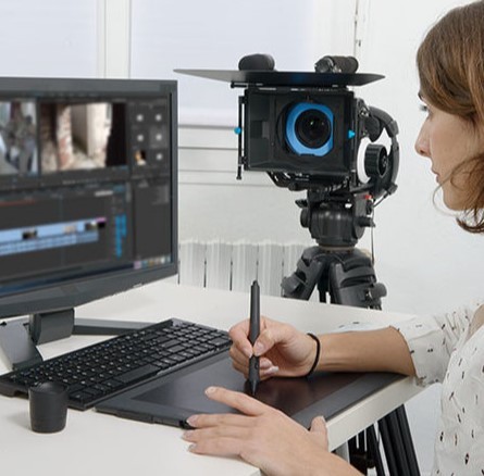 Video Editing, Subtitle Translation, Video Production, Script Translation, Adding Subtitle, Dubbing